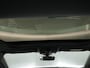 Audi A3 Sportback 45 TFSI e S edition Competition 272 pk S-tronic | Verlengde garantie | Navigatie | Panoramadak | Parkeersensoren (Park assist) | Achteruitrijcamera | S-Line |