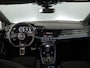 Audi A3 Sportback 45 TFSI e S edition Competition 272 pk S-tronic | Verlengde garantie | Navigatie | Panoramadak | Parkeersensoren (Park assist) | Achteruitrijcamera | S-Line |