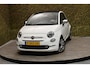 Fiat 500 Cabrio 1.2 Lounge | Climate cntrl. | Cruise cntrl. | PDC | Carplay