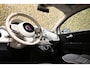 Fiat 500 Cabrio 1.2 Lounge | Climate cntrl. | Cruise cntrl. | PDC | Carplay