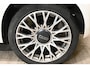 Fiat 500 Cabrio 1.2 Lounge | Climate cntrl. | Cruise cntrl. | PDC | Carplay