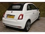 Fiat 500 Cabrio 1.2 Lounge | Climate cntrl. | Cruise cntrl. | PDC | Carplay