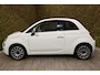 Fiat 500 Cabrio 1.2 Lounge | Climate cntrl. | Cruise cntrl. | PDC | Carplay