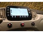 Fiat 500 Cabrio 1.2 Lounge | Climate cntrl. | Cruise cntrl. | PDC | Carplay