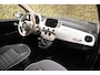 Fiat 500 Cabrio 1.2 Lounge | Climate cntrl. | Cruise cntrl. | PDC | Carplay
