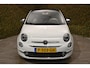 Fiat 500 Cabrio 1.2 Lounge | Climate cntrl. | Cruise cntrl. | PDC | Carplay