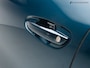 Citroën C4 Grand SpaceTourer 1.2 PureTech Business Luxe (APPLE CARPLAY,PARKEERSENSOREN,CRUISE,NAVIGATIE,CLIMATE,TOPCONDITIE)