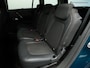 Citroën C4 Grand SpaceTourer 1.2 PureTech Business Luxe (APPLE CARPLAY,PARKEERSENSOREN,CRUISE,NAVIGATIE,CLIMATE,TOPCONDITIE)
