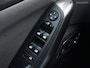 Citroën C4 Grand SpaceTourer 1.2 PureTech Business Luxe (APPLE CARPLAY,PARKEERSENSOREN,CRUISE,NAVIGATIE,CLIMATE,TOPCONDITIE)