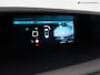 Citroën C4 Grand SpaceTourer 1.2 PureTech Business Luxe (APPLE CARPLAY,PARKEERSENSOREN,CRUISE,NAVIGATIE,CLIMATE,TOPCONDITIE)