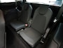 Citroën C4 Grand SpaceTourer 1.2 PureTech Business Luxe (APPLE CARPLAY,PARKEERSENSOREN,CRUISE,NAVIGATIE,CLIMATE,TOPCONDITIE)