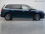 Citroën C4 Grand SpaceTourer 1.2 PureTech Business Luxe (APPLE CARPLAY,PARKEERSENSOREN,CRUISE,NAVIGATIE,CLIMATE,TOPCONDITIE)