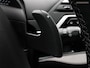 Citroën C4 Grand SpaceTourer 1.2 PureTech Business Luxe (APPLE CARPLAY,PARKEERSENSOREN,CRUISE,NAVIGATIE,CLIMATE,TOPCONDITIE)