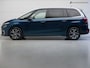 Citroën C4 Grand SpaceTourer 1.2 PureTech Business Luxe (APPLE CARPLAY,PARKEERSENSOREN,CRUISE,NAVIGATIE,CLIMATE,TOPCONDITIE)
