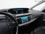 Citroën C4 Grand SpaceTourer 1.2 PureTech Business Luxe (APPLE CARPLAY,PARKEERSENSOREN,CRUISE,NAVIGATIE,CLIMATE,TOPCONDITIE)