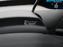 Citroën C4 Grand SpaceTourer 1.2 PureTech Business Luxe (APPLE CARPLAY,PARKEERSENSOREN,CRUISE,NAVIGATIE,CLIMATE,TOPCONDITIE)