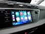 Citroën C4 Grand SpaceTourer 1.2 PureTech Business Luxe (APPLE CARPLAY,PARKEERSENSOREN,CRUISE,NAVIGATIE,CLIMATE,TOPCONDITIE)