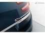 Citroën C4 Grand SpaceTourer 1.2 PureTech Business Luxe (APPLE CARPLAY,PARKEERSENSOREN,CRUISE,NAVIGATIE,CLIMATE,TOPCONDITIE)