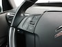Citroën C4 Grand SpaceTourer 1.2 PureTech Business Luxe (APPLE CARPLAY,PARKEERSENSOREN,CRUISE,NAVIGATIE,CLIMATE,TOPCONDITIE)