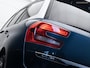 Citroën C4 Grand SpaceTourer 1.2 PureTech Business Luxe (APPLE CARPLAY,PARKEERSENSOREN,CRUISE,NAVIGATIE,CLIMATE,TOPCONDITIE)