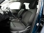 Citroën C4 Grand SpaceTourer 1.2 PureTech Business Luxe (APPLE CARPLAY,PARKEERSENSOREN,CRUISE,NAVIGATIE,CLIMATE,TOPCONDITIE)