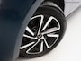 Citroën C4 Grand SpaceTourer 1.2 PureTech Business Luxe (APPLE CARPLAY,PARKEERSENSOREN,CRUISE,NAVIGATIE,CLIMATE,TOPCONDITIE)