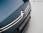 Citroën C4 Grand SpaceTourer 1.2 PureTech Business Luxe (APPLE CARPLAY,PARKEERSENSOREN,CRUISE,NAVIGATIE,CLIMATE,TOPCONDITIE)
