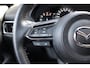 Mazda CX-5 2.0 SkyActiv-G 165 Homura Limited 1E EIGENAAR! | TREKHAAK | ADAPTIVE CRUISE | 360 CAMERA | MATRIX LED | ELEKTR STOEL | CARPLAY