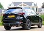 Mazda CX-5 2.0 SkyActiv-G 165 Homura Limited 1E EIGENAAR! | TREKHAAK | ADAPTIVE CRUISE | 360 CAMERA | MATRIX LED | ELEKTR STOEL | CARPLAY