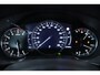 Mazda CX-5 2.0 SkyActiv-G 165 Homura Limited 1E EIGENAAR! | TREKHAAK | ADAPTIVE CRUISE | 360 CAMERA | MATRIX LED | ELEKTR STOEL | CARPLAY