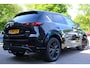 Mazda CX-5 2.0 SkyActiv-G 165 Homura Limited 1E EIGENAAR! | TREKHAAK | ADAPTIVE CRUISE | 360 CAMERA | MATRIX LED | ELEKTR STOEL | CARPLAY