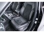 Mazda CX-5 2.0 SkyActiv-G 165 Homura Limited 1E EIGENAAR! | TREKHAAK | ADAPTIVE CRUISE | 360 CAMERA | MATRIX LED | ELEKTR STOEL | CARPLAY