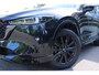 Mazda CX-5 2.0 SkyActiv-G 165 Homura Limited 1E EIGENAAR! | TREKHAAK | ADAPTIVE CRUISE | 360 CAMERA | MATRIX LED | ELEKTR STOEL | CARPLAY