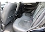 Mazda CX-5 2.0 SkyActiv-G 165 Homura Limited 1E EIGENAAR! | TREKHAAK | ADAPTIVE CRUISE | 360 CAMERA | MATRIX LED | ELEKTR STOEL | CARPLAY