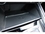 Mazda CX-5 2.0 SkyActiv-G 165 Homura Limited 1E EIGENAAR! | TREKHAAK | ADAPTIVE CRUISE | 360 CAMERA | MATRIX LED | ELEKTR STOEL | CARPLAY