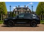 Mazda CX-5 2.0 SkyActiv-G 165 Homura Limited 1E EIGENAAR! | TREKHAAK | ADAPTIVE CRUISE | 360 CAMERA | MATRIX LED | ELEKTR STOEL | CARPLAY