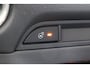 Mazda CX-5 2.0 SkyActiv-G 165 Homura Limited 1E EIGENAAR! | TREKHAAK | ADAPTIVE CRUISE | 360 CAMERA | MATRIX LED | ELEKTR STOEL | CARPLAY