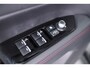 Mazda CX-5 2.0 SkyActiv-G 165 Homura Limited 1E EIGENAAR! | TREKHAAK | ADAPTIVE CRUISE | 360 CAMERA | MATRIX LED | ELEKTR STOEL | CARPLAY