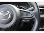 Mazda CX-5 2.0 SkyActiv-G 165 Homura Limited 1E EIGENAAR! | TREKHAAK | ADAPTIVE CRUISE | 360 CAMERA | MATRIX LED | ELEKTR STOEL | CARPLAY