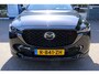 Mazda CX-5 2.0 SkyActiv-G 165 Homura Limited 1E EIGENAAR! | TREKHAAK | ADAPTIVE CRUISE | 360 CAMERA | MATRIX LED | ELEKTR STOEL | CARPLAY