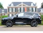 Mazda CX-5 2.0 SkyActiv-G 165 Homura Limited 1E EIGENAAR! | TREKHAAK | ADAPTIVE CRUISE | 360 CAMERA | MATRIX LED | ELEKTR STOEL | CARPLAY