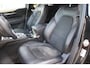 Mazda CX-5 2.0 SkyActiv-G 165 Homura Limited 1E EIGENAAR! | TREKHAAK | ADAPTIVE CRUISE | 360 CAMERA | MATRIX LED | ELEKTR STOEL | CARPLAY