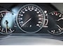 Mazda CX-5 2.0 SkyActiv-G 165 Homura Limited 1E EIGENAAR! | TREKHAAK | ADAPTIVE CRUISE | 360 CAMERA | MATRIX LED | ELEKTR STOEL | CARPLAY