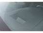 Mazda CX-5 2.0 SkyActiv-G 165 Homura Limited 1E EIGENAAR! | TREKHAAK | ADAPTIVE CRUISE | 360 CAMERA | MATRIX LED | ELEKTR STOEL | CARPLAY