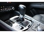 Mazda CX-5 2.0 SkyActiv-G 165 Homura Limited 1E EIGENAAR! | TREKHAAK | ADAPTIVE CRUISE | 360 CAMERA | MATRIX LED | ELEKTR STOEL | CARPLAY