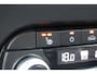Mazda CX-5 2.0 SkyActiv-G 165 Homura Limited 1E EIGENAAR! | TREKHAAK | ADAPTIVE CRUISE | 360 CAMERA | MATRIX LED | ELEKTR STOEL | CARPLAY