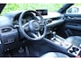 Mazda CX-5 2.0 SkyActiv-G 165 Homura Limited 1E EIGENAAR! | TREKHAAK | ADAPTIVE CRUISE | 360 CAMERA | MATRIX LED | ELEKTR STOEL | CARPLAY