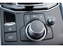 Mazda CX-5 2.0 SkyActiv-G 165 Homura Limited 1E EIGENAAR! | TREKHAAK | ADAPTIVE CRUISE | 360 CAMERA | MATRIX LED | ELEKTR STOEL | CARPLAY