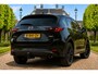 Mazda CX-5 2.0 SkyActiv-G 165 Homura Limited 1E EIGENAAR! | TREKHAAK | ADAPTIVE CRUISE | 360 CAMERA | MATRIX LED | ELEKTR STOEL | CARPLAY