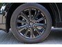 Mazda CX-5 2.0 SkyActiv-G 165 Homura Limited 1E EIGENAAR! | TREKHAAK | ADAPTIVE CRUISE | 360 CAMERA | MATRIX LED | ELEKTR STOEL | CARPLAY